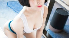 һҹûоܾ ˵Ҹһ ˵