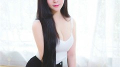 ƻİ15 ˿ఢ̵ľջ Ŷôܲ