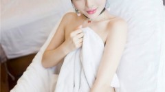 ׼ҹ׼ĸ ҹ׼ҹ׼ĸ ׼ҹ