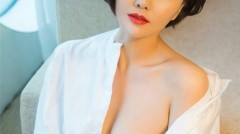 м Ұѽͱ һҹ̲ס