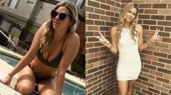 Ůʦ۲ݡ񫣡3ȴͬһѧͬطžž