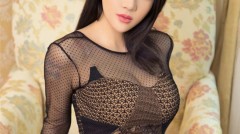 Ů,Ůְֳ ŮְָǸ ǿ˯Ů