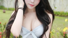 ҺҵĶϱ[] ϱϴ ұһҹ