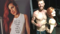 ԿиףԳơ߳ŮסΡר˫ޡο