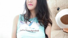 ڳϲϱ ҵĺöϱ ϱСⶴ