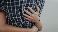 ѽŮΰͬѧˡ ȰСʹã