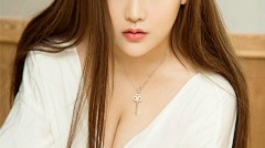 ڳϲϱ Һҵ4ϱ Ŷϱý