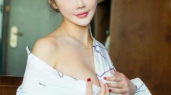 ڲϲŮ Ůõ ŮͰְֵĵһ