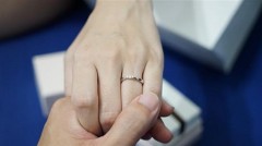 ŮѿͬʡҪ ͬ»Ӧܷ죡