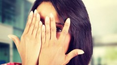 Ů˵ʦ˵ҽʦ ڻгԺߣ