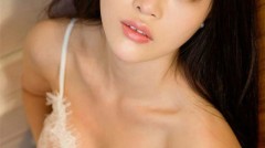 ˯еˬ ĸҷй ĸװӷй