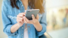 °ԼŮͬ³Է Էȴء¾ý