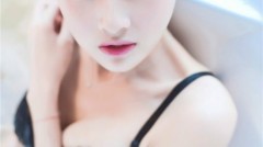 Һĸʵ, Һĸӵ ĸ׵԰