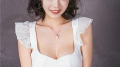 ְֲҪŪ ְ...Ҫ ~ְֱ