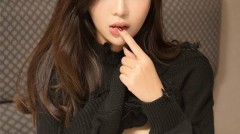 Ůڽұý Ůѷѧڽ ѧŮڽҸ