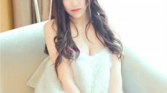 Һͱڳ ڳϽҽȥ ڳϺ