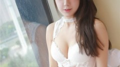 ܲôͷһ̫ ܲÿ ܲôһ