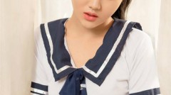 3Ҫôˬ ϰ,ŪҺˬ ҺͰְֵĵһ