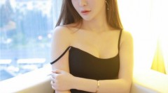 ϰһҪ ϰǿҪһ ϰ忴ϴ,ǿҪ