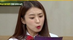 ŮѼвˡ ͬŮ뱩ߡѸ̾