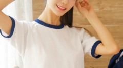 У,˼ҿܲ ðҪУ Уźô