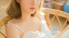 ҪŲҪ˴峤 峤Ҫȥʹ 峤ʹʹʹγȥ