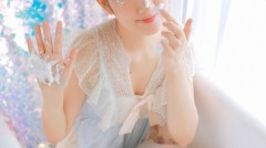 ū澲Ҫ̫ү ŶүҪ үܲ