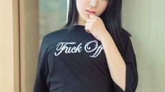 ǿŮѵ Ůڽ §Ůѵ ·