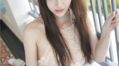 ϰôJJ ؼұϰ  Ůؼұϰ͵