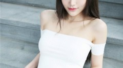 Сð ҽСõ  ҺСõķһҹ