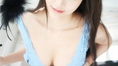 үүҪ˵һ үүŮ۰ үү㰡ܲ