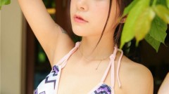 ʦȲֻ ʦൽ ʦýҵɲ