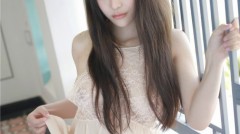 ӲӲĽɩ ɩл ɩҴɨ,ҽɩ