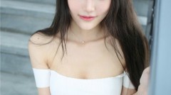 ɵҪܲ ɵ!!ܲ! ɵŪҺ