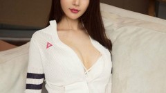 ˽˽ ұ˽˽ Һ˽˽ڼ