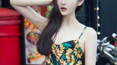 Ů¶ Ůڱݹҹ ŮӦһס˫˼