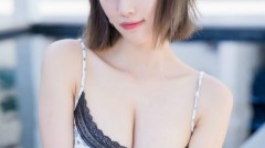 Һͼĸļ 輤鷢й ڳ