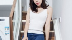 ôְֿ ǧ氡 ְֲҪʹô