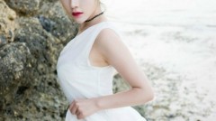 ŮͬСĴ¶ ͬǿҵ ͬŮƭǸ