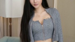 ĸΪٶӸ߿ѹ ߿ѹ ߿