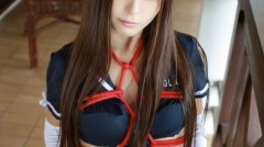 ѧý,ˬ, ѧúô  ȥ ѧŴ,