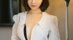 ڰ칫¸ϰ崵 ܽͷҵ˽ ϰ칫ϵ