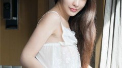 УŶͺŶ Уڲǿ УŶ