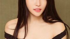 ˵뱧˯ ѰַŽҵ· ϲץǸ