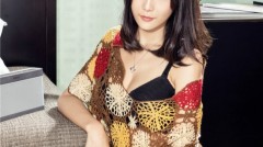 Ѻҵȫ ҺƱǸĹ ̲ס