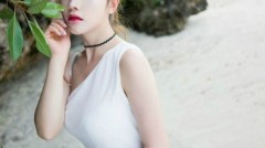 ʦٽ ūʦƨۺˬ ʦ