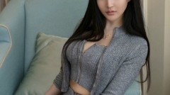 Ůѹ۱ Ůѹۼеˬ Ůѵĺùh