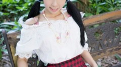 ̫˶ϱҪ ְָеĶϱ ҪС