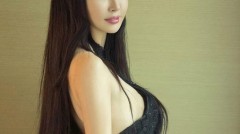 ǿУɵֱ УʡҪ Уĺô ˬ