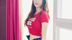 ʦҺˬһ ʦǿȥ Ӳôˬʦ